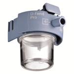 Original GE D-Fend Pro Water Trap M1182629 10pcs/box