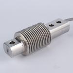 5kg Beam Type Load Cell