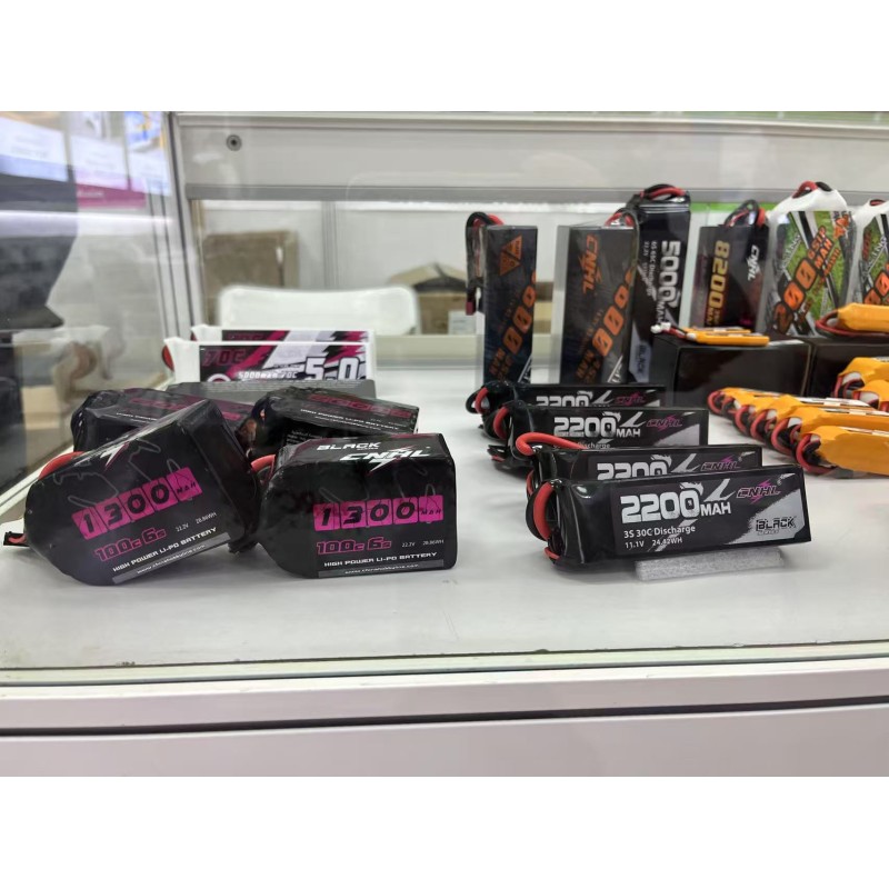 High Dynamic Range RMD-X2-7 Brushless Motor EtherCAT+ CAN High Precision for Humanoid Robot Joint Actuation Drones Accessories