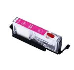 Canon Printer Refillable Edible Empty Ink Cartridges PGI270 / CLI271 PGI170 /