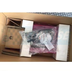 China Huawei RRU5909 2100 02311TBC For Multi-Mode 2100MHz(2*60w) -48V 02311TBC WD5M215909CU wholesale