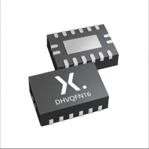 China S-80855CLY-B2-U wholesale