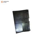 A008552 A020908 ATM Parts Glory DeLaRue Talaris NMD100 Dispenser FR101 Base