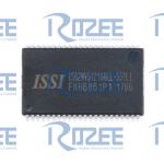 IS62WV51216BLL-55TLI