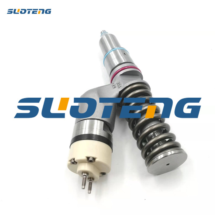 253-0615 2530615 Fuel Injectors 980G 980H C15 C18 C32 Marine Engine Fuel Injector