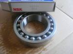 FAG GCr15 / GCr15SiMn Self Aligning Ball Bearing Sealed Ball Bearings 2208-2RS