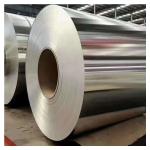 Heat Exchanger 0.5mm 7005 T6 Aluminium Coil Strip