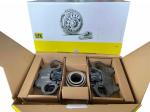 Double Clutch Fork Actuator Assembly for VELOSTER Captur EMGRAND TIGGO