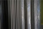 Hot Rolled Perforated Hot Rolled Flat Steel Bar Spring Galvanized Mild Steel
