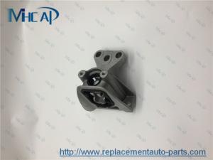 China Engine Rubber Transmission Mount 50850-SNA-A82 Honda OEM Car Parts wholesale