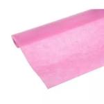 SMS Disposable Bed Cover Roll