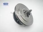 R2S K04 Turbocharger Cartridge 53049700143 10009700030 for VW CRAFTER