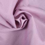 1.65 Meters Width Electrostatic Discharge Fabric With 100D*100D Yarn Count