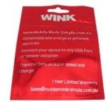 Lamination OPP/CPP/PEARL FILM silicone mobile phone case k bags