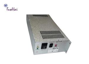 China 5621000036 Hyosung ATM Parts Power Supply HPS280-FMCDN 280w wholesale