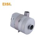 SM52 Turbine Printing Machine Spare Parts