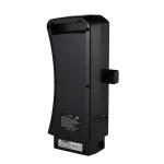 36V Samsung SDI Lithium-Ion Battery Pack for Prophete Damen E-Bike Alu-City 26