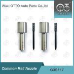 G3S117 Denso Common Rail Nozzle For Injectors 295050-2650
