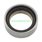 5135386 NH Tractor Parts Front Axle Seal 42 X 30 X 14mm Tractor Agricuatural