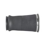 Firestone W21-760-9000 Rubber Air Spring Contitech SK68-15P01 / Air Bag