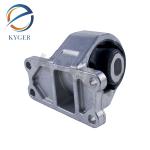 Auto Parts Engine Mounting LR092039 IAF500021 IAF500060 LR091364 For Land Rover
