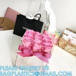 Clear Acrylic Card Box Case, Thick DIY Wedding Box Crystal Clear, Customized