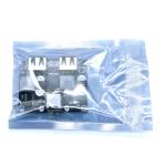 DC-DC Buck Converter Charging Step Down Module 6-32V 9V 12V 24V To Fast Quick