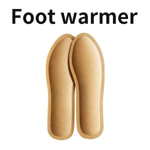 China Non Toxic Foot Warmer Patch Warmer Heating Patch Temperature 40°C 104°F wholesale