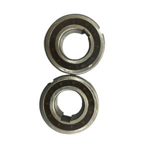 China 25 X 52 X 15mm Deep Groove Ball Bearing Csk25pp One Way Bearing CSK25 wholesale