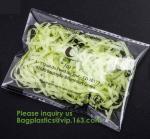 Eco postage packaging bag biodegradable biodegradable mailing bags, post mail