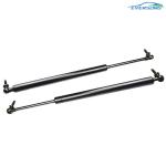 Jeep Grand Cherokee 1999-2004 Tailgate Lift Support Struts trunk door shocks