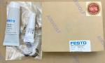 FESTO Guided Cylinder Wearing Parts DFM-12-PA FR 02-2015 8047214DFM-20-PA FR 04