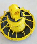 Fully Automatic poultry farm chicken feeder system chicken house shed equipment