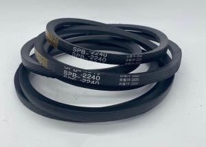 China 13mm Thickness SPB V Belt wholesale