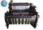 Main Module Head Wincor Cineo RM3 Parts 1750193276 High Durablity