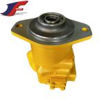 KOMATSU Dozer D65PX-12 D65EX-12 Hydraulic Motor Assy 708-7L-01112