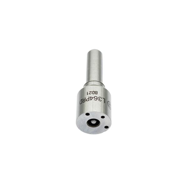 L364PRD Diesel Injector Nozzle Tip Spray L364PRD Compatible
