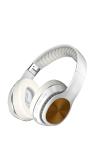 Hot Selling TC-VJ320 Headset