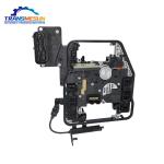 DQ200 0AM Automatic transmission control unit 0AM927769K for Volkswagen/Skoda
