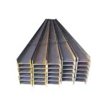 A36 S235jr J0 J2 S355jr A572 A992 Steel H BEAM Hot Rolled 88mm-1056mm