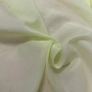 China 34GSM 380T Nylon Taslon Fabric 20dx20d Solid Comfortable And Soft wholesale