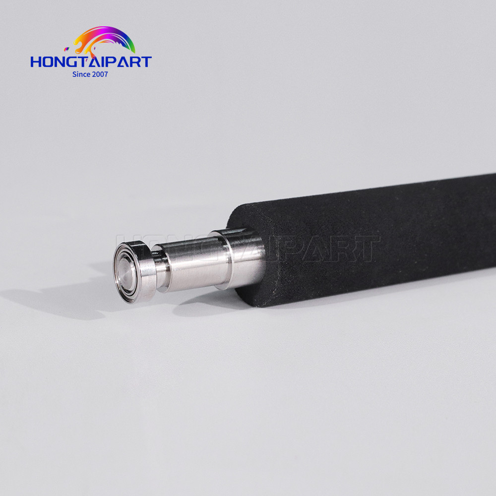 M205-3481 M2053481 Roller Cleaning Assy For Ricoh Pro C9200 C9210 C9100 C9110 Printer HONGTAIPART