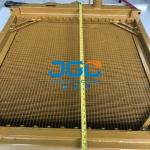 Dozer Accessories D60 Water Tank Radiator Engineering Machinery Parts