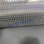 Molins MK8 Maker Machine Rough Carding Fine Carding Pinned Card