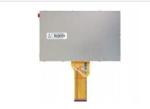 50 Pins TFT Color LCD Display At070tn94 400nits RGB LCD Monitor