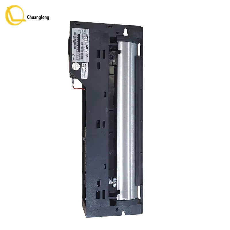 Wincor Nixdorf Cineo Shutter Horiz 8x CMD RL ATM Parts 1750166395