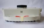 100% Microwave ODU HW RTN905 ODU XMC-3 XMC3 7G 52414052 52414053 Transmission