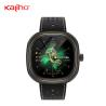 Buy cheap Realtek 8762DK Blood Pressure Sport Smart Watches RAM 192KB FALSH 128MB from wholesalers