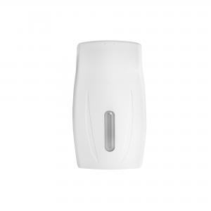 China Kitchen Wall Mounted Touchless Hand Sanitizer Dispenser on sale