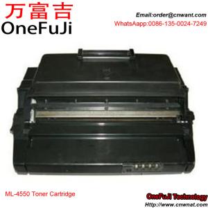 China Compatible toner for Xerox 106R01370 X3600 3600 ML3560 ML4550 Toner Cartridge wholesale